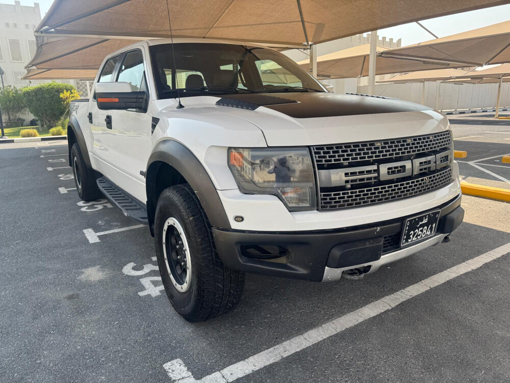 للبيع أو البدل 2014 - 5