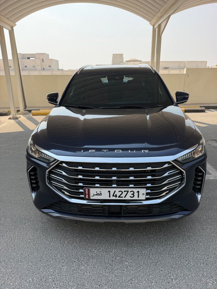 جيتور اكس 70 بلس لكجري 2025 - 3