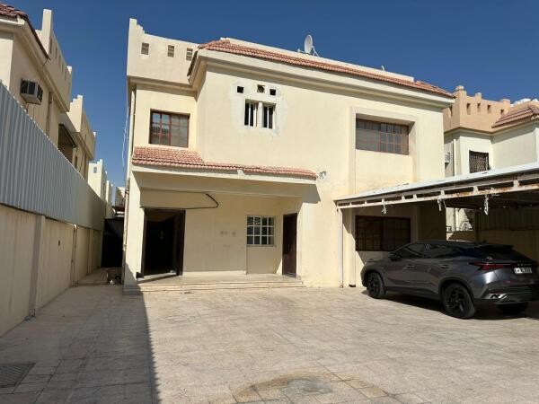 غرفة و صالة الخريطيات - 4