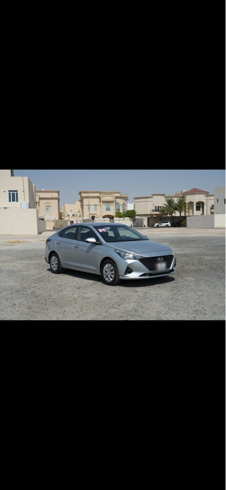 للبيع - 5