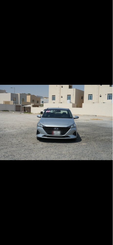 للبيع - 1