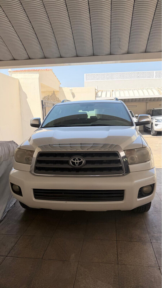 سكويا نظيفه - 3