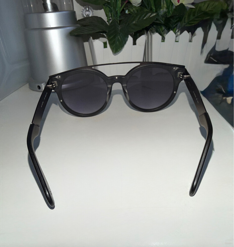 GIVENCHY EYEWEAR - 9