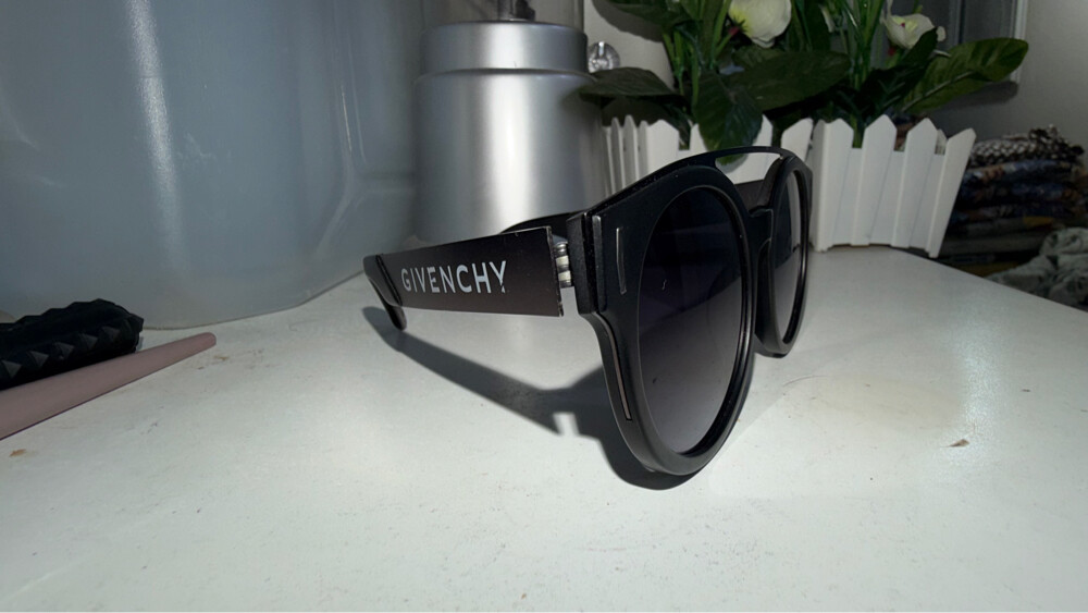 GIVENCHY EYEWEAR - 6