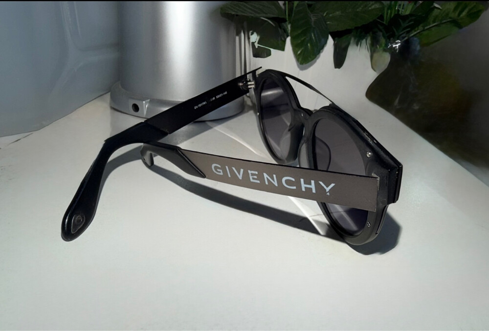 GIVENCHY EYEWEAR - 2