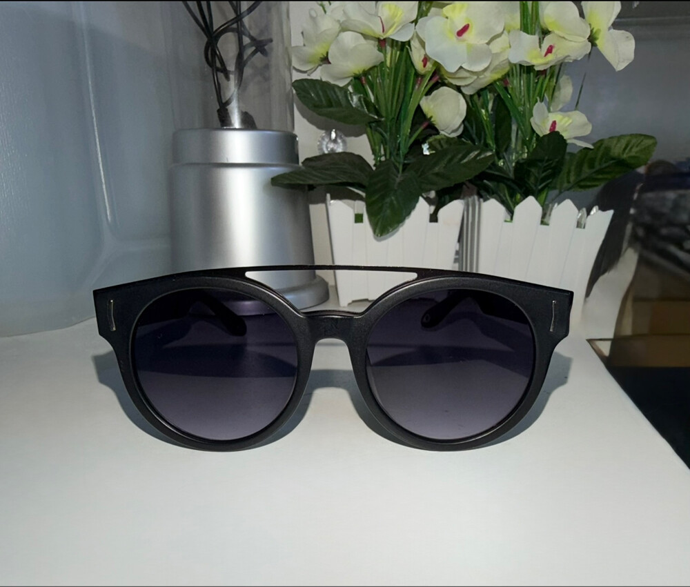 GIVENCHY EYEWEAR - 3