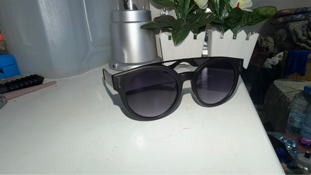 GIVENCHY EYEWEAR - 10