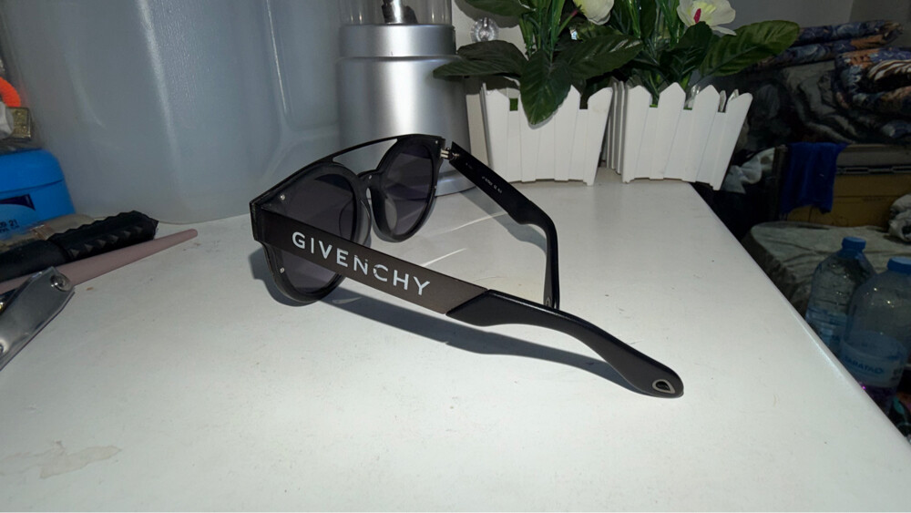 GIVENCHY EYEWEAR - 5