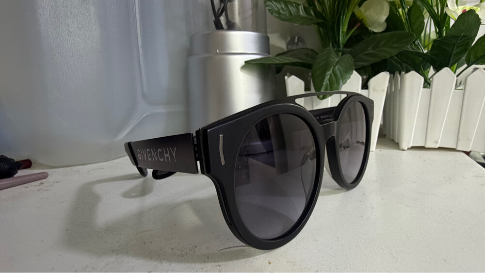 GIVENCHY EYEWEAR - 8