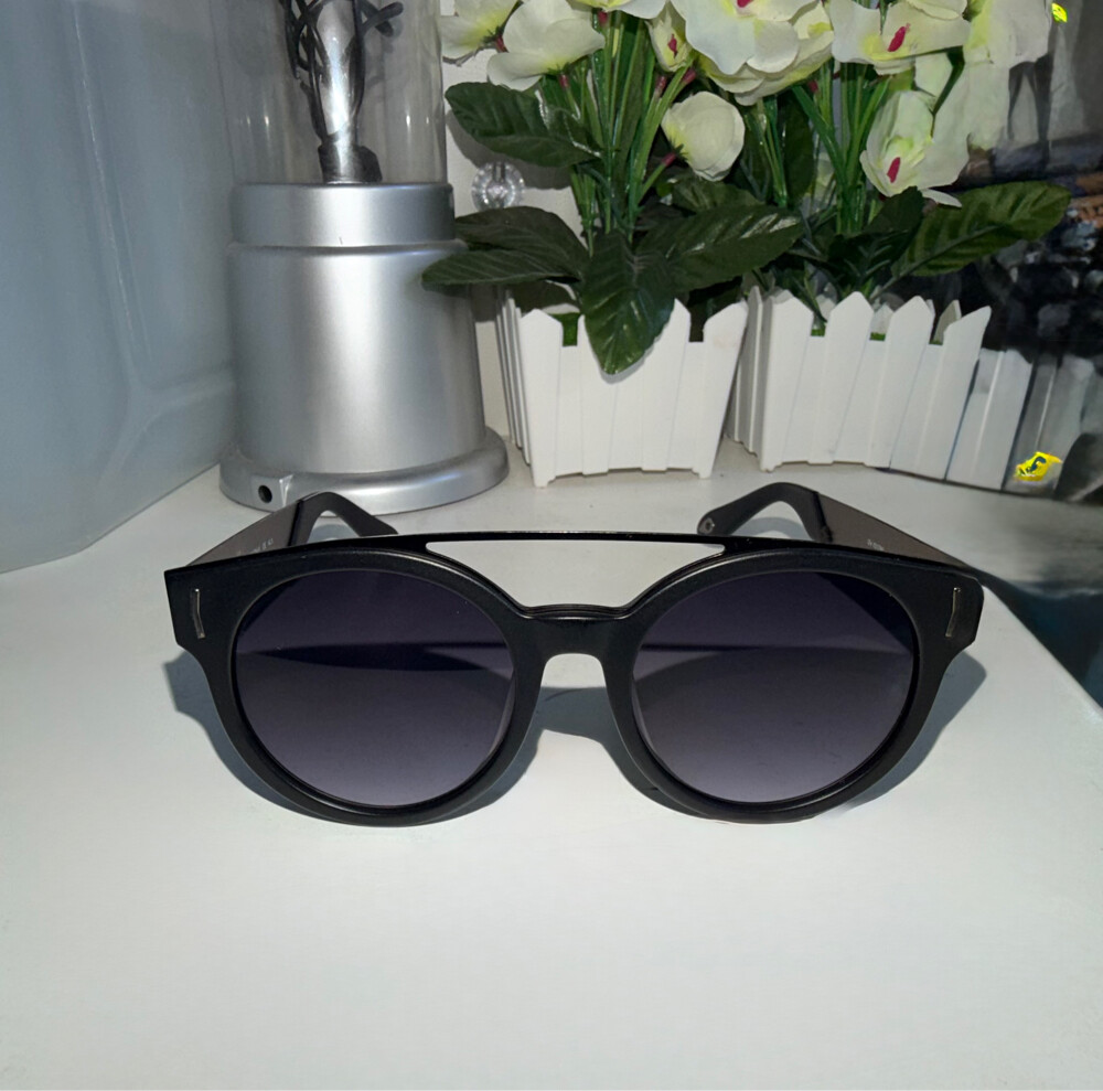 GIVENCHY EYEWEAR - 7