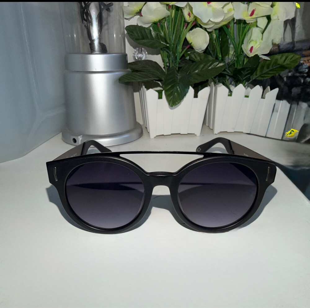 GIVENCHY EYEWEAR - 4