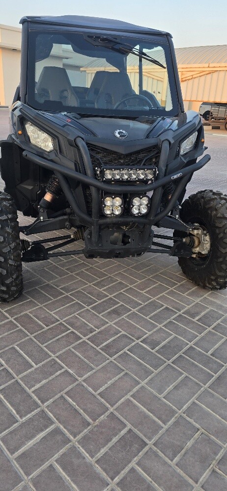 for sale - 6