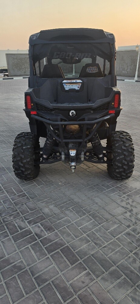 for sale - 3