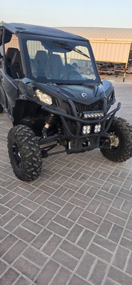 for sale - 4