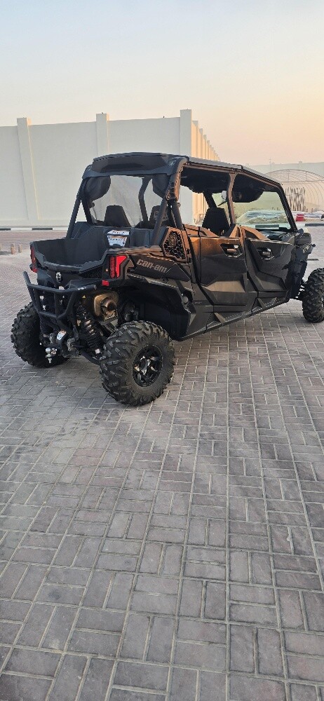 for sale - 2