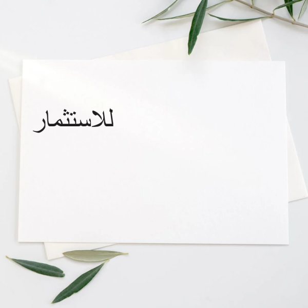 فيلال للبيع في ارقي اماكن - 2