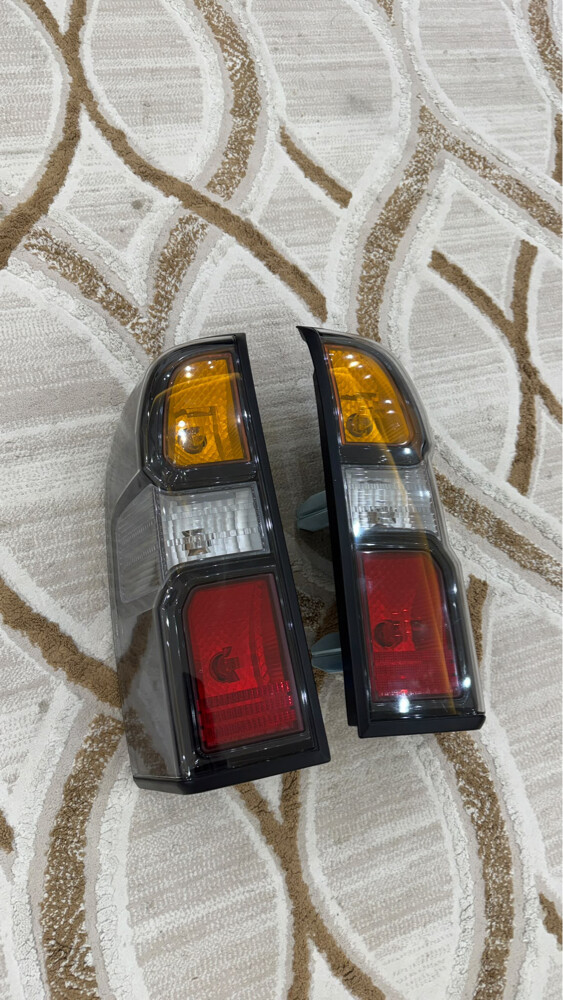 سطابات فتك مكحله - 3