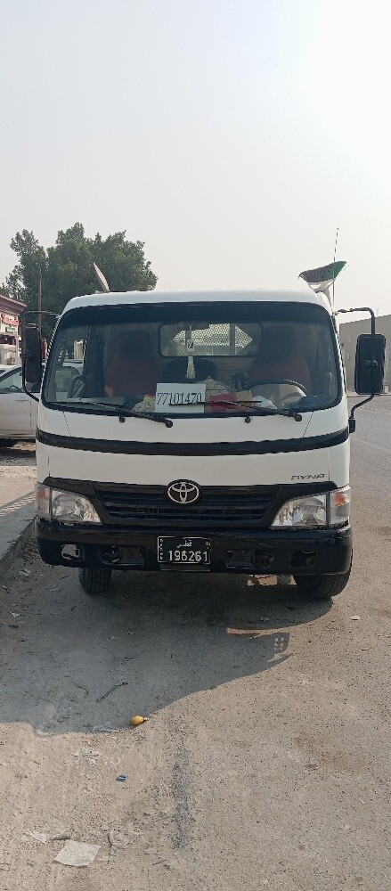 good.engine... - 2