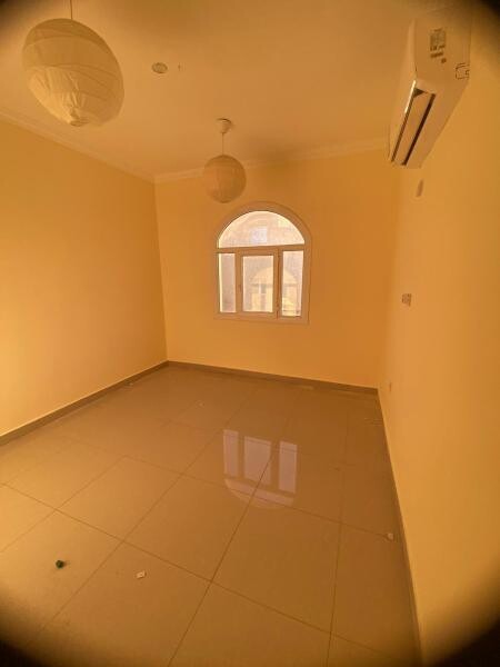 Villa for rent in a compound in Izg - 6