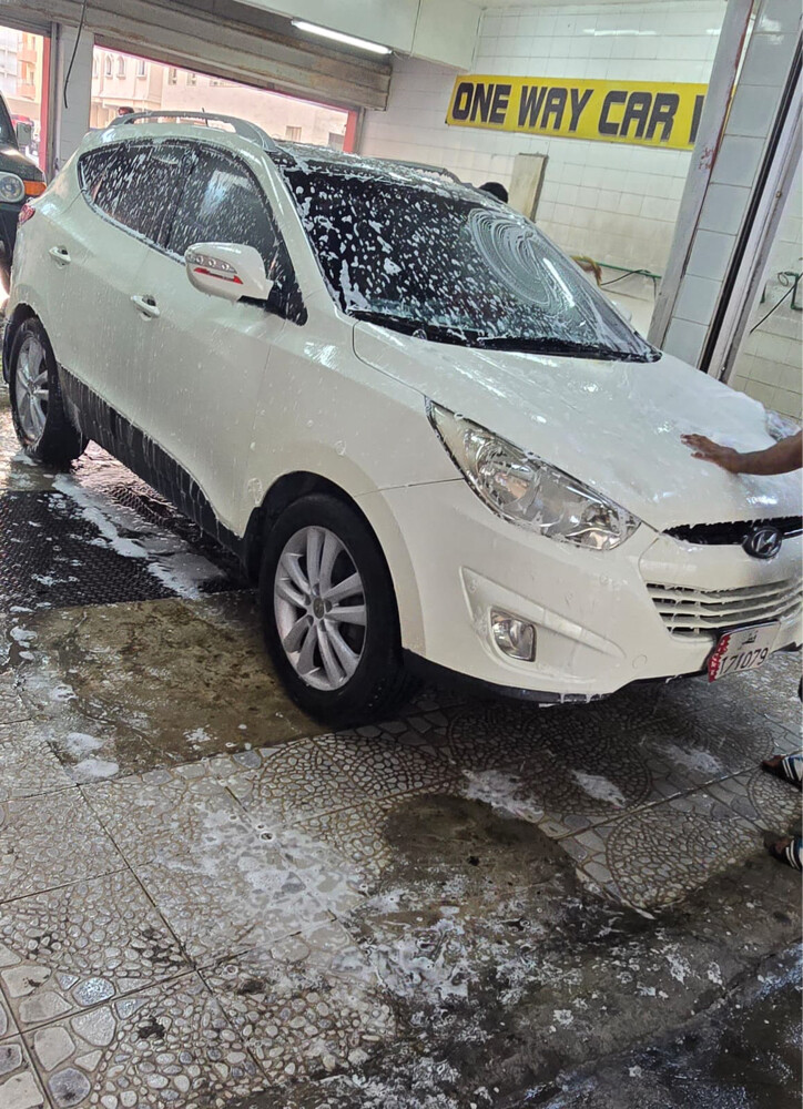 للبيع - 2