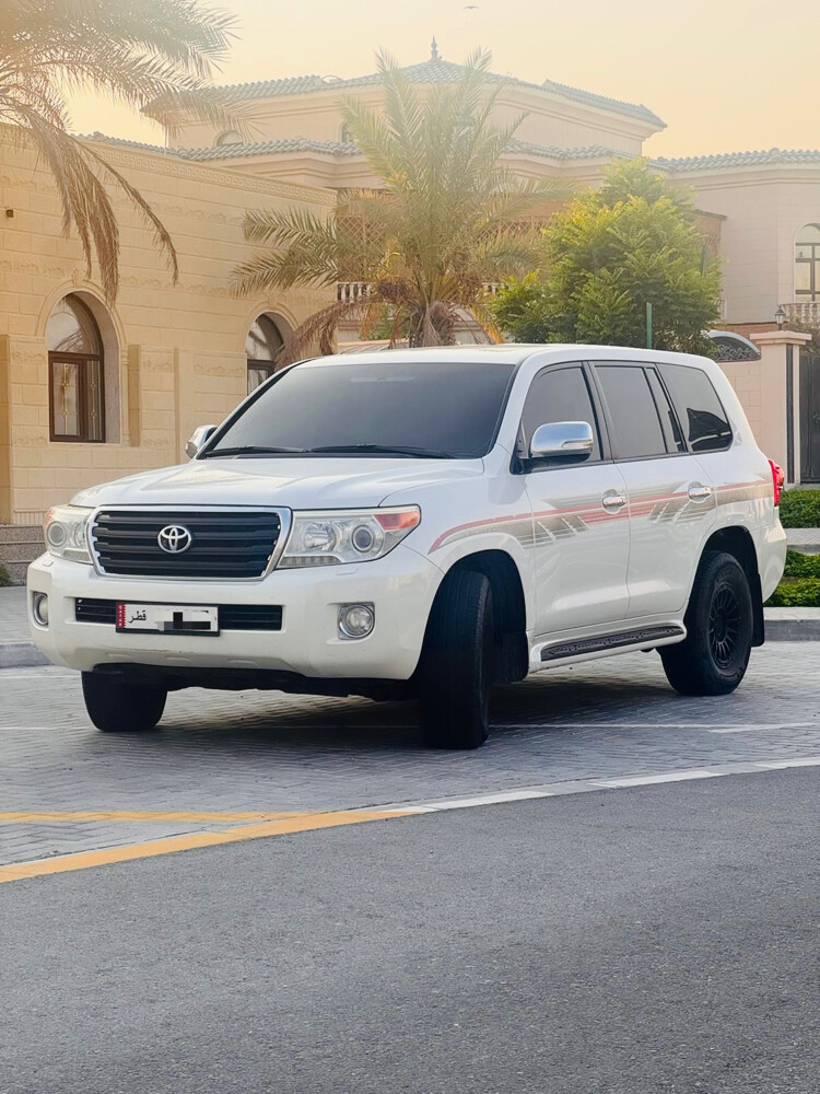 اول مالك ٢٠١٢جى اكس ر - 1