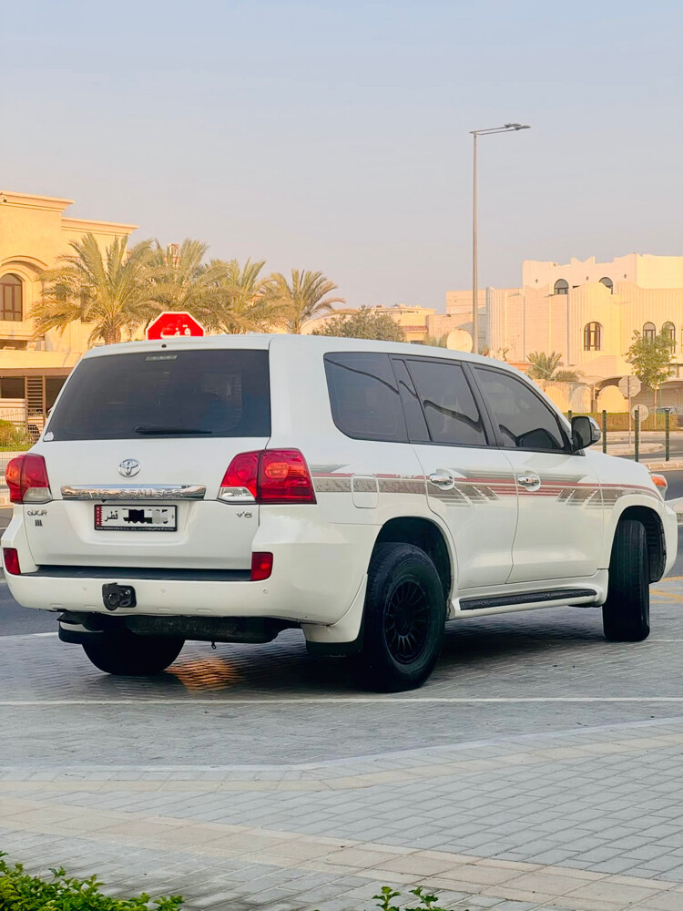 اول مالك ٢٠١٢جى اكس ر - 2