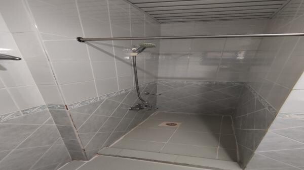 Fully Furnished 2BHK - Al Mansoura - 7