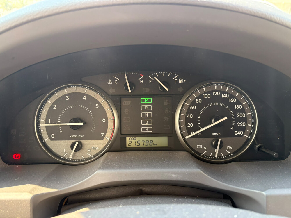 للبيع  - 3