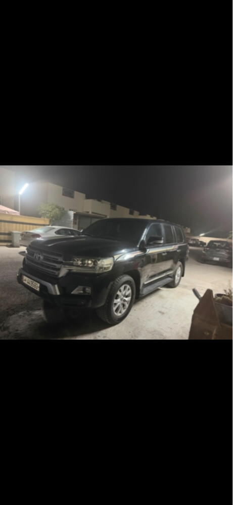 للبيع  - 6