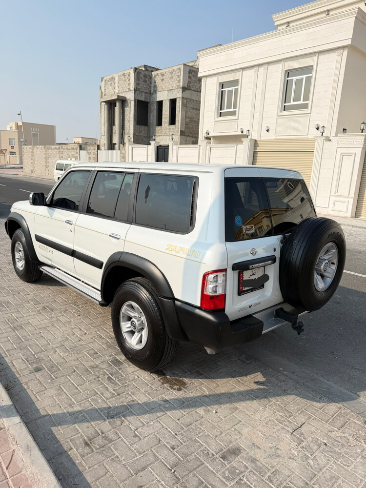 للبيع - 1