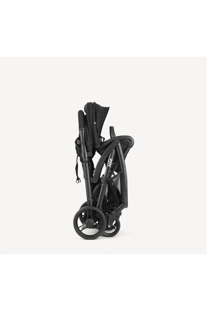 Kids twins stroller  - 5