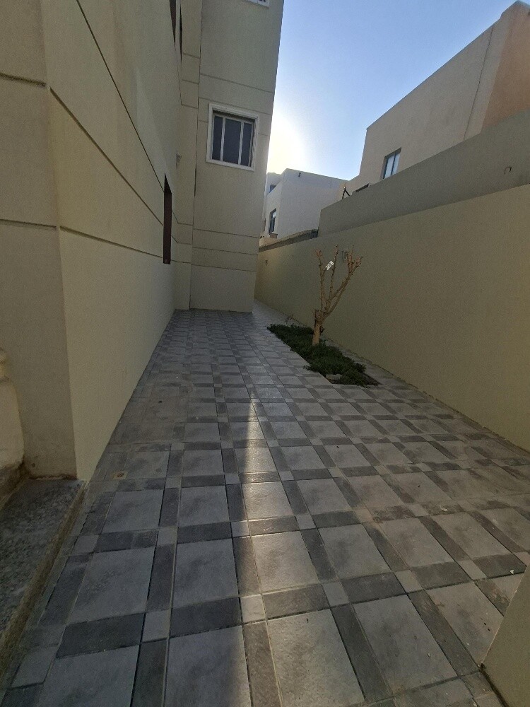 إيجار فيلا الثمامة - 2