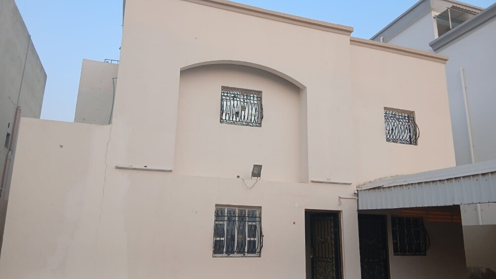 Villa for rent in Umm Al Amad - 3