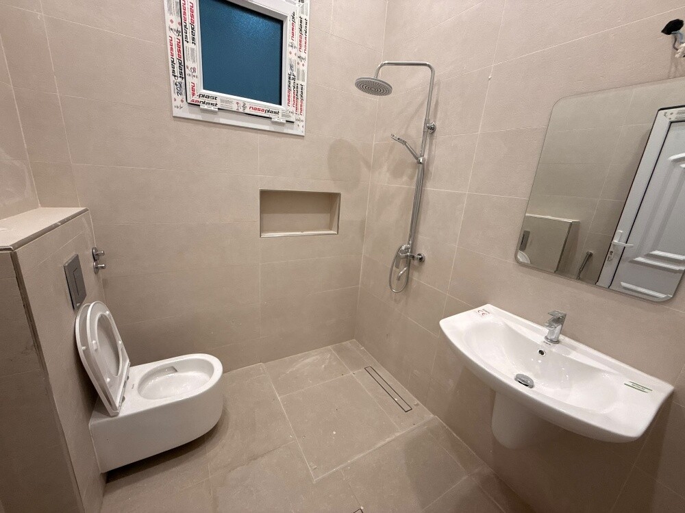 Villa for rent in Umm Al Amad - 7