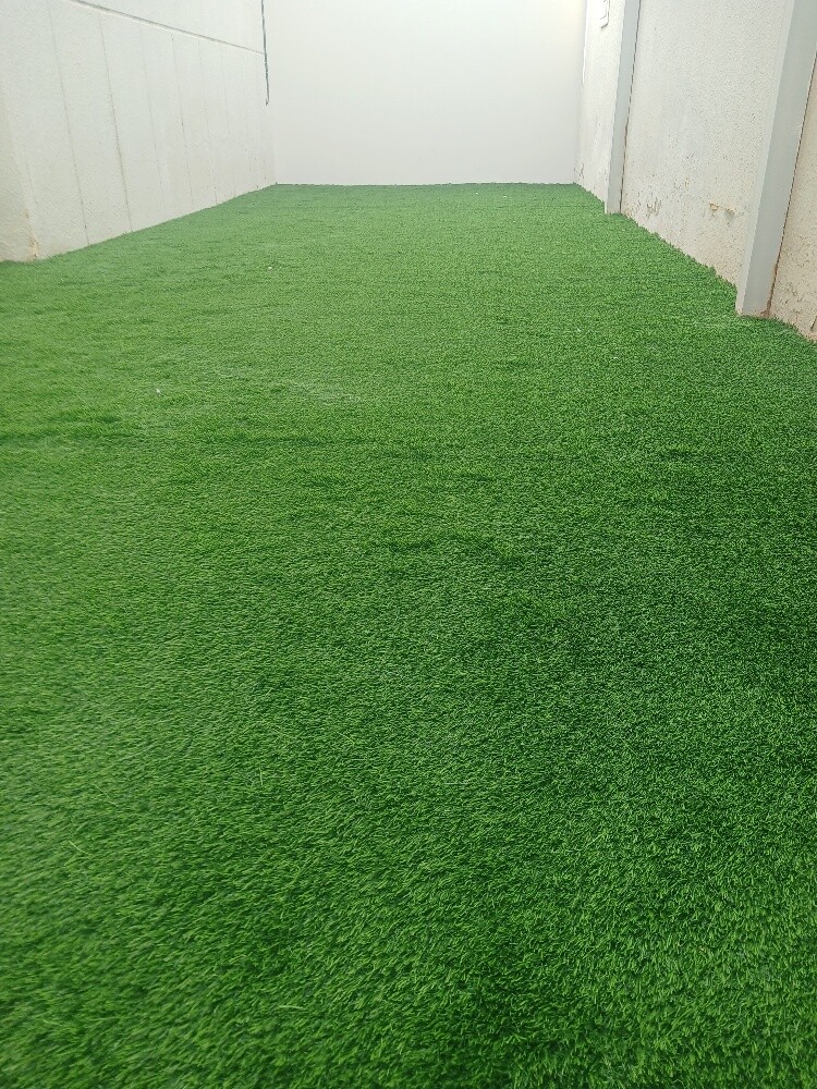 Artificial grass, grass carpet - 11