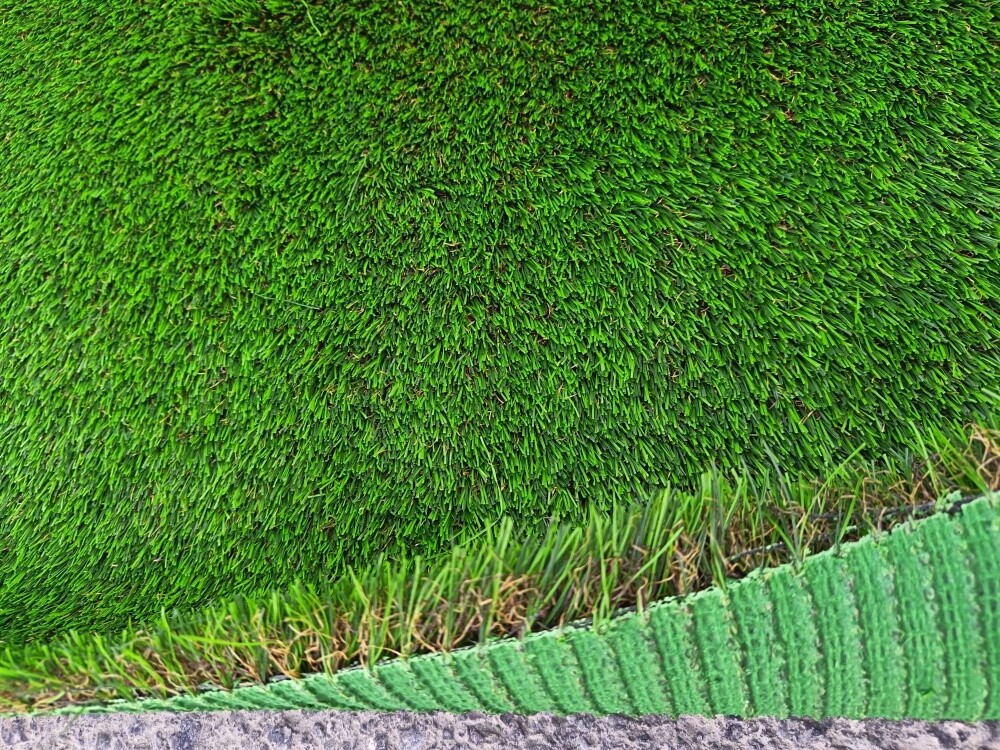 Artificial grass, grass carpet - 9