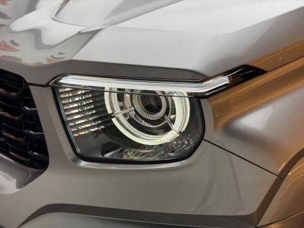 جي دبليو ام تانك ٧٠٠ ٢٠٢٦ - 3