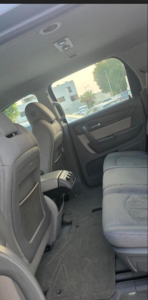 للبدل مع بورش - 3