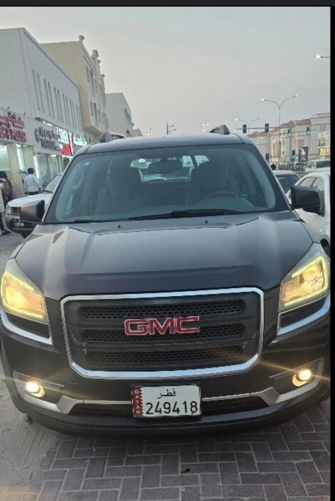 للبدل مع بورش - 1