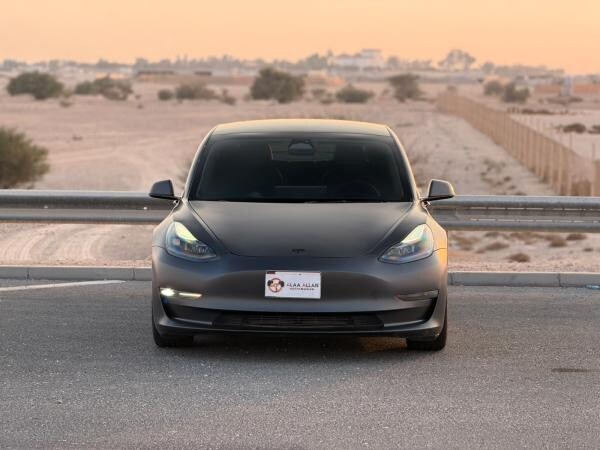Tesla Model 3 2023 - 2