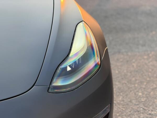 Tesla Model 3 2023 - 3