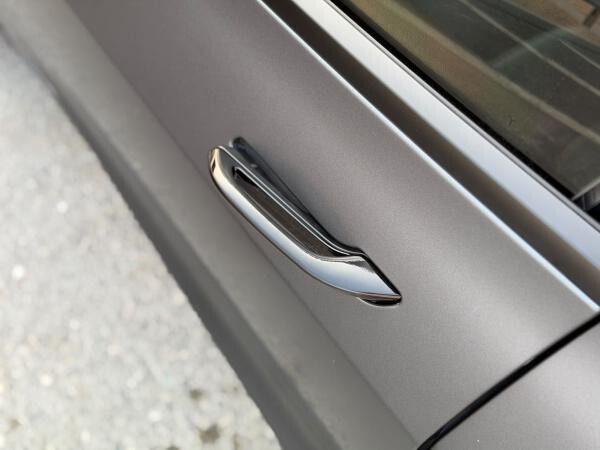 Tesla Model 3 2023 - 15