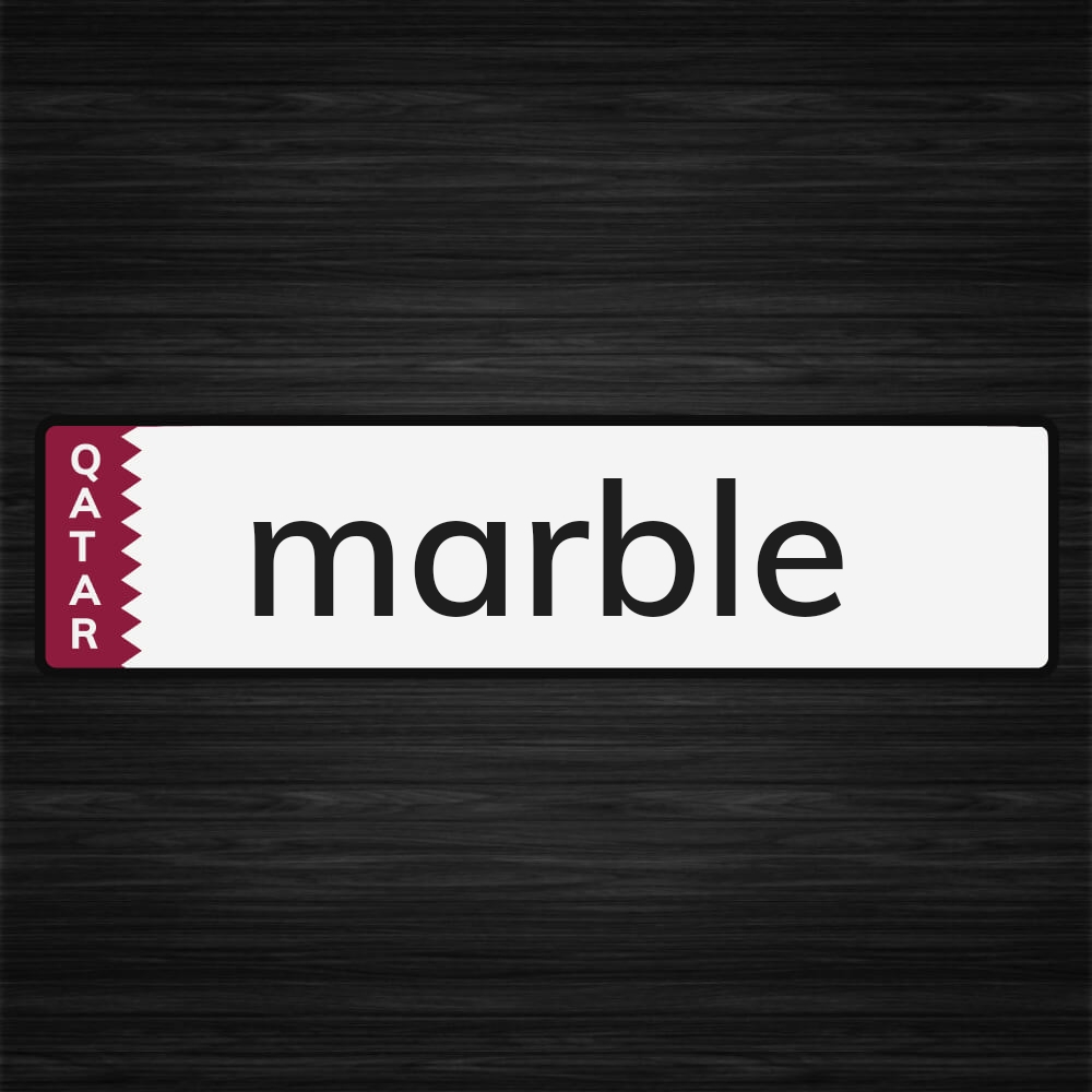 فورمان تركيب رخام وتشطيب مطلوب - 1