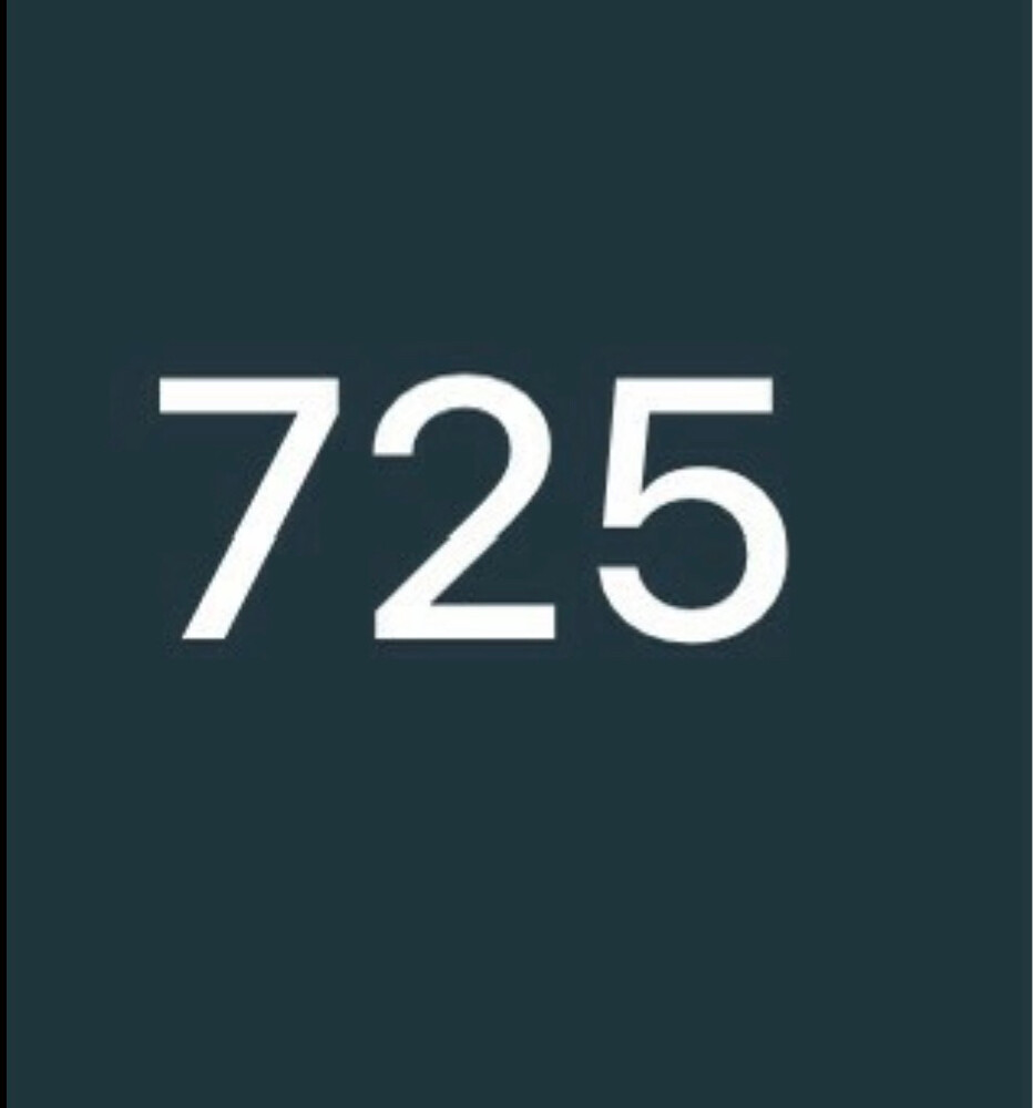 motorcycles plate number - 1