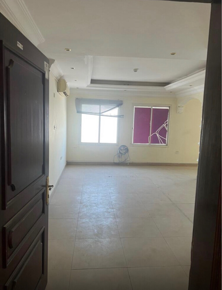 Offices for rent in Gharafa - 4