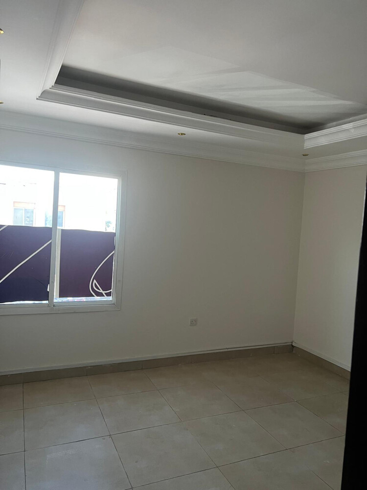 Offices for rent in Gharafa - 3