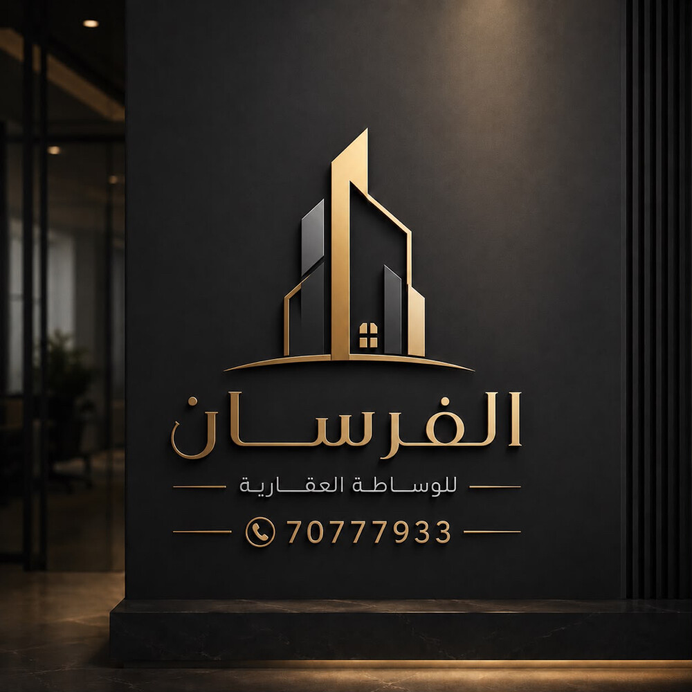 نرحب بعرض و تسوايق } - 1