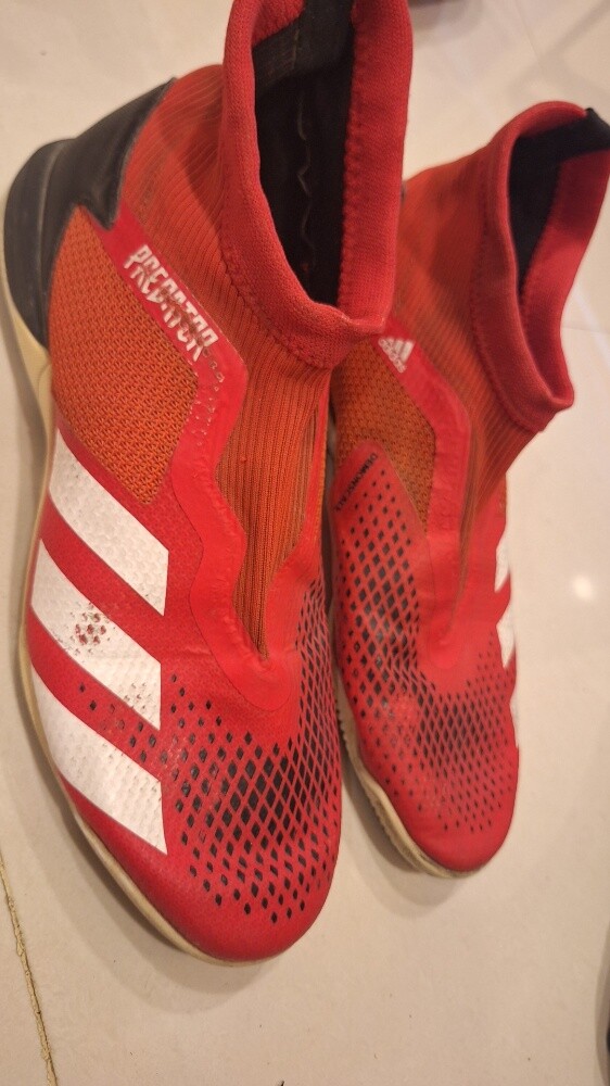 shoes football - 2