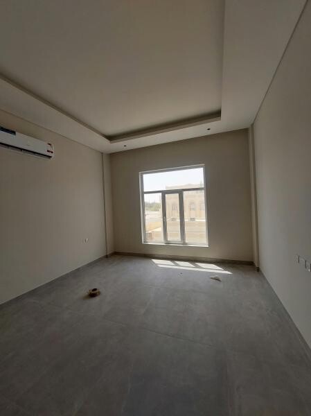 Brand-new villa in Al Kharaitiyat ( - 1