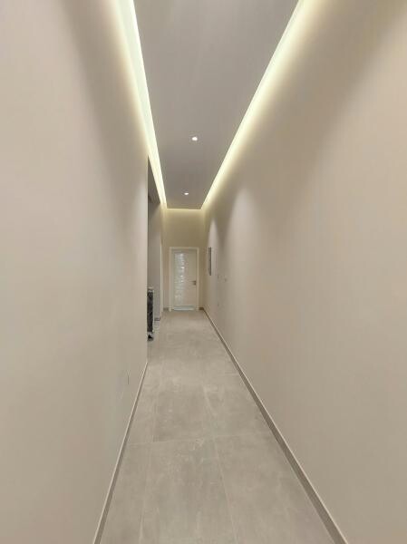 Brand-new villa in Al Kharaitiyat ( - 3